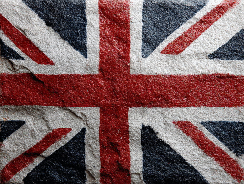 MÉTODO ACCENT/ SEU INGLÊS FLUENTE